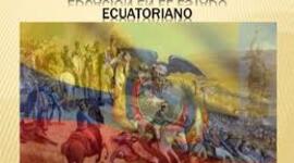 Timeline: La Educación en Ecuador