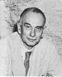 teoría del universo oscilante