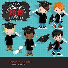 Termine de cursar la primaria