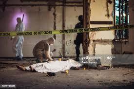 Precisar el tipo de delito