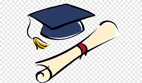 Termine la secundaria