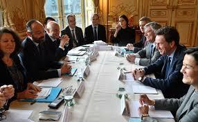 Federación Sindical Mundial