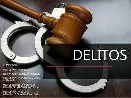 Otros elementos para realizar