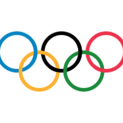 Timeline: Juegos Olimpicos Desde 1896-2000