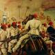 Anglo egyptian war