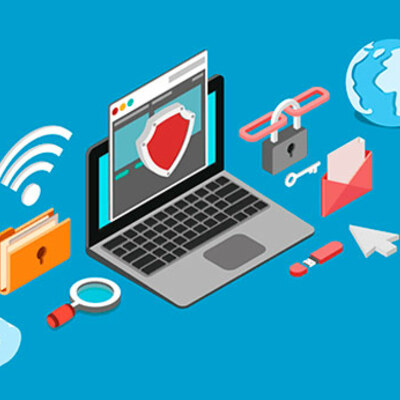 Timeline: Evolucion de los datos personales en Mexico