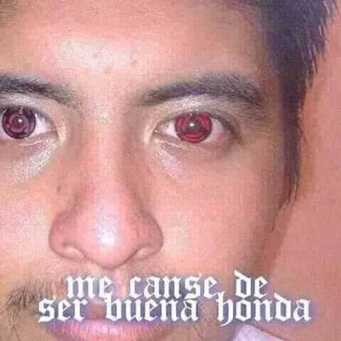 Entre a primero de secundaria