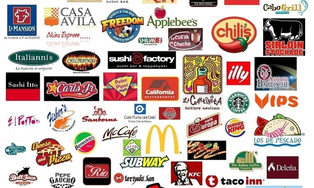 Se detona el boom de las franquicias