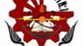 Timeline: Pedagogía clásica