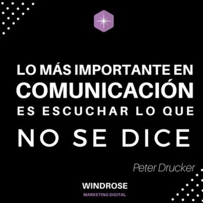 Timeline: Revolucion Mexicana