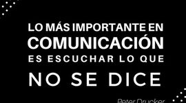 Timeline: Revolucion Mexicana