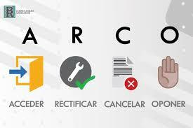 Se aprueba el dictamen del articulo 16