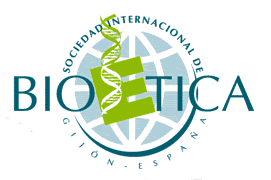 Internacionalización de la bioética: