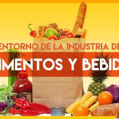 Timeline: Antecedentes históricos de los establecimientos de A y B en el mundo