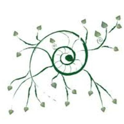 Timeline: Línea del tiempo de pedagogía Rizomática