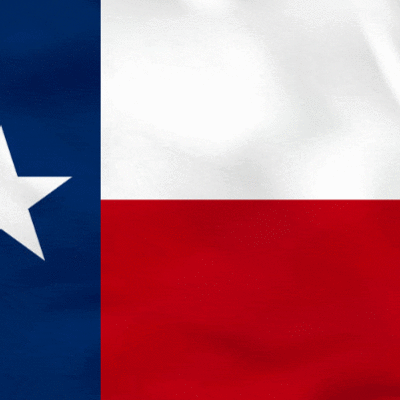 Timeline: Texas History Revolution/Rupublic Timeline