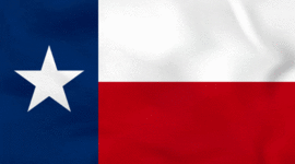 Timeline: Texas History Revolution/Rupublic Timeline