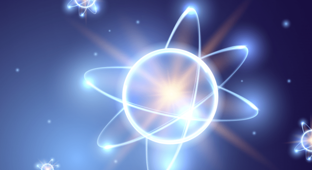 Bosón de Higgs (10-32 a 10-12)