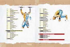 Principio del entrenamiento en péndulo.