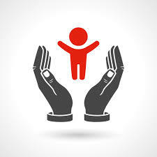 Ley Orgánica de Educación