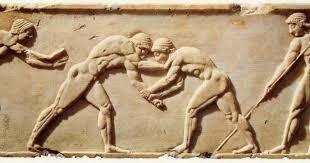 INICIA LA METODIZACIÓN DEL ENTRENAMIENTO