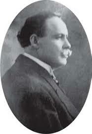 Doctor José de Jesús González