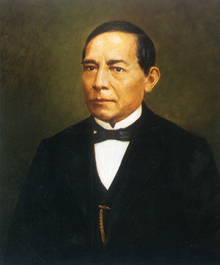 CODIGO CIVIL POR BENITO JUAREZ