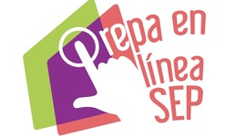 Timeline: Ciencia y tecnología