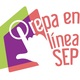 Prepa en l nea sep