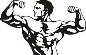 PRIMER SISTEMA DE ENTRENAMIENTO