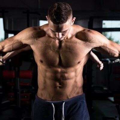 Timeline: LINEA DEL TIEMPO