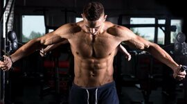 Timeline: LINEA DEL TIEMPO