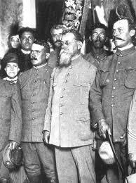 PROPOSITO DE LEYES LABORALES