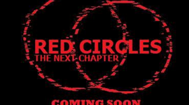 Timeline: Red Circles History