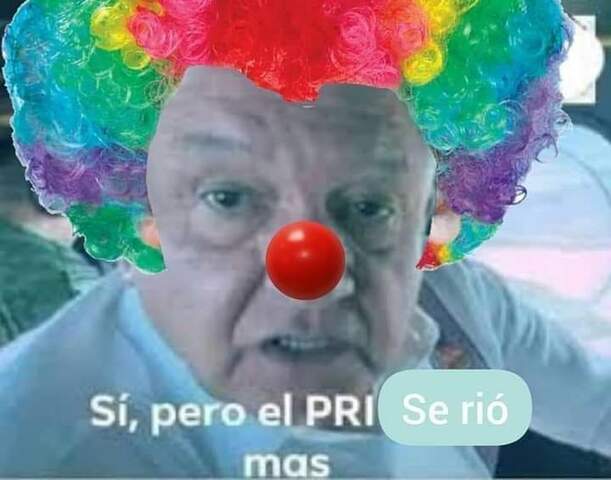 Segundo de secundaria