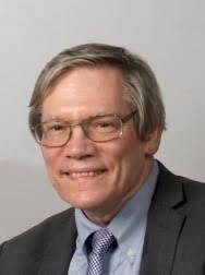 Teoría Inflacionaria (Alan Guth