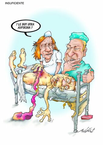 Cuando se trate de omisión dolosa, verificar los siguientes puntos