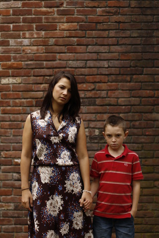 Mathew O'Brian Murder