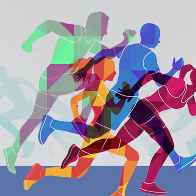 Timeline: TEORIA Y METODOLOGIA ENTRENAMIENTO