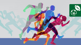 Timeline: TEORIA Y METODOLOGIA ENTRENAMIENTO