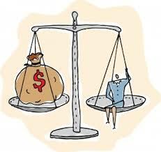 Omisión Dolosa, Elementos subjetivos