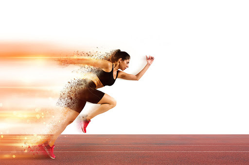 INICIA LA METODIZACIÓN DEL ENTRENAMIENTO