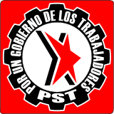 Partido Socialista de los Trabajadores (PST)
