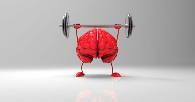 ESTRUCTURA DE BLOQUES DE ENTRENAMIENTO