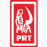 Partido Revolucionario de los Trabajadores (PRT)