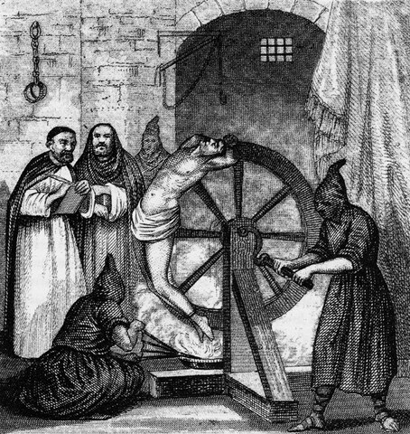 Avance tecnológico: