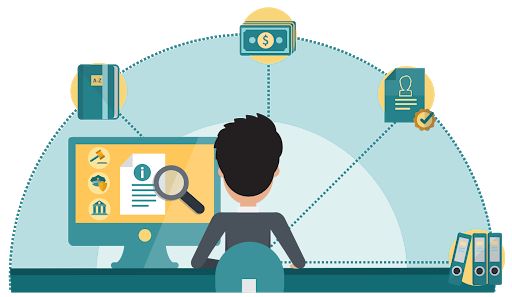 Ley Federal de Acceso a la Información Pública y Protección de Datos Personales