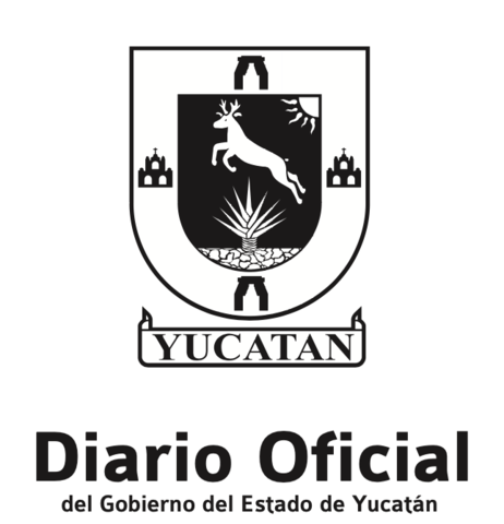 PRIMERA LEY REGLAMENTARIA DEL ARTICULO 123 PARA EL ESTADO DE YUCATAN