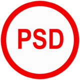 Partido Social Demócrata (PSD)