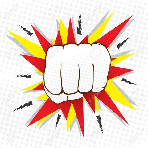 Severidad del programa